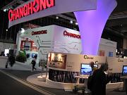 IFA 2009 089